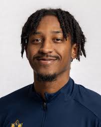 FACULTY & STAFF APPRECIATION DAY FACULTY & STAFF APPRECIATION DAY