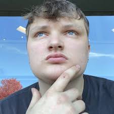 Nathan Slager (@theofficalnathanslager) • Instagram photos and videos