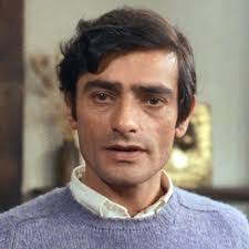 Posts with replies by dingus (@ginger_ale_man7)