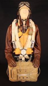 Image result for Orange Yellow 1943 Military