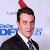 ResponseForce1, LLC Information