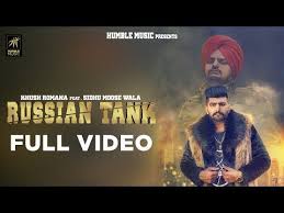 Pin On Punjabi Lyrics Songs