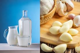 Maybe you would like to learn more about one of these? Mulai Malam Ini Coba Minum Susu Dengan Campuran Bawang Putih Setelah Makan Dijamin Manfaat Luar Biasanya Bakal Bikin Ketagihan Semua Halaman Sajian Sedap
