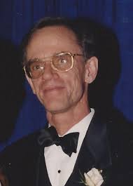 Steve Corrigan Obituary