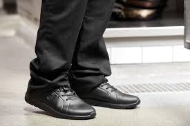 Find a list of shoe manufacturers and their contact details on yellow pages uae. Sika Footwear Work Footwear For All Industries And Needs