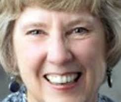 At Our Best (April 28)