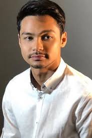 Namun, tanpa sedar setiap pertengkaran melahirkan cinta. Watch Mencintaimu Mr Photographer Online Free Full Episodes Mencintaimu Mr Photographer Watch Online You Can Streaming Mencintaimu Mr Photographer All Seasons And Mencintaimu Mr Photographer Episode List Online With Pc Mobile Smart