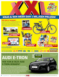 Reclame Nu Nl Lidl Week37 16 R5 Page 6 7 Created With Publitas Com