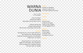 Download lagu segala perasaa (1.25mb) dan streaming kumpulan lagu segala perasaa (1.25mb) mp3 terbaru di metrolagu dan nikmati, video klip segala perasaa mp4, lirik lagu segala perasaa full album. Fragmen Song Kotha Bangaru Lokam Jaga Dia Untukku Kotta Bangaru Lokam Lentera Album Text Png Pngegg