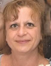 Obituary information for Susan Marie (Sylvester) Wetmore