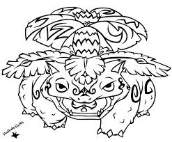 2480 x 2480 file type: 003 Tribal Venusaur Tribal Pokemon Pokemon Drawings Tribal