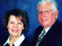 Denise Bascom's Instagram, Twitter & Facebook