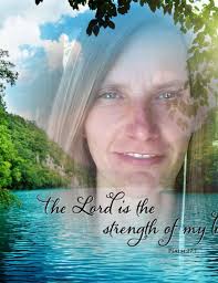 Obituary information for Lynn