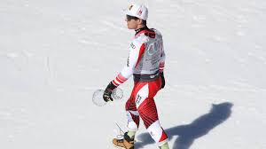März 1989 in annaberg bei salzburg geboren. Hirscher Tritt Ab Und Hinterlasst Eine Riesenlucke Kicker
