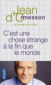 We did not find results for: Quels Sont Les Meilleurs Livres De Jean D Ormesson Comparatif Guide Et Avis