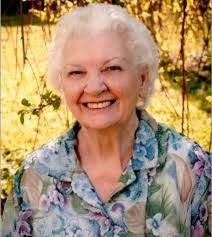 Johnnie Hoskins's Instagram, Twitter & Facebook