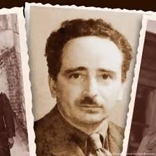 Die Benjamins: eine Jahrhundert-Familie