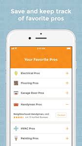 Homeadvisor Apps App Appstore Ios Top Iphone Iphone Games App