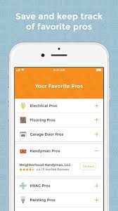 Larry and ed besides being competent handymen are in my opinion good people who do quality work for reasonable prices. Homeadvisor Apps App Appstore Ios Top Iphone Iphone Games Iphone