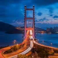 Mengchen Shi Email & Phone Number