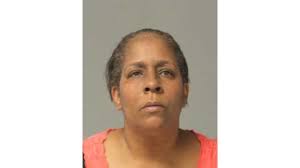 DUI driver who hit 2 Annapolis bicyclists sentenced