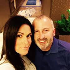 Stacy Adler's Instagram, Twitter & Facebook