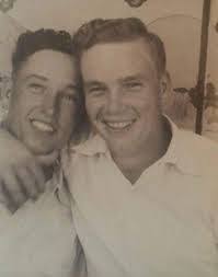 Deborah Socha's Instagram, Twitter & Facebook