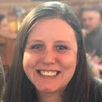 Kristin Risinger Email & Phone Number