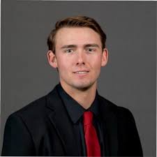 How tariffs affect material handling