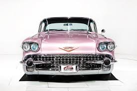 Image result for Petal Pink 1958 General Electric