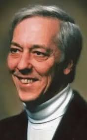 Obituary information for James L. Fish