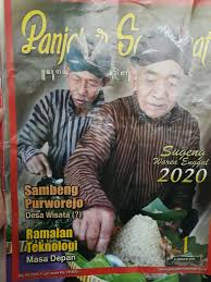 Janur gunung tia isih esuk wus tekan sekolahan. Soal Phb Bahasa Jawa X Genap Other Quiz Quizizz