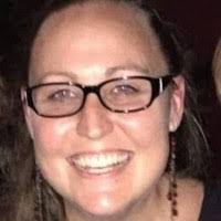 50+ "Tanya Griffith" profiles