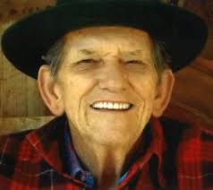 Ernest Swindle Obituary