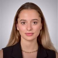 9700+ "Carla" profiles