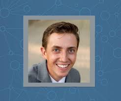 Mills: NDSEG Fellowship