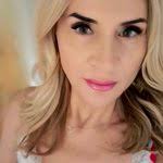 GRACE666🇺🇸🇳🇴🇵🇱🌍💙🦋🎼📷🎨📚🎥🏛 (@Grazyna94563873)