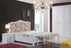 Bogazici Country Yatak Odasi Takimi Avcilar Magaza Teshirimizde Country Yatakodasi Mobilya Furniture H Mobilya Ev Dekoru Mobilya Fikirleri