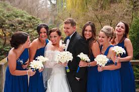 We did not find results for: Calla Lily Wedding Bouquet Royal Blue The Bridal Flower Silk And Real Touch Wedding Bouquets