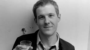 Who Was Edward Brezinski? Nobody Really Knows. But a New Documentary About  the '80s Artist's Failure to Find Fame Could Change That