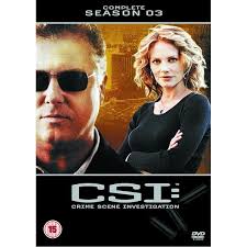 Csi Las Vegas Season 4.1 Amaray [Import allemand]: Amazon.co.uk: Dourdan, Gary,  Eads, George, Fox, Jorja, Guilfoyle, Paul, Hall, Robert David,  Helgenberger, Marg, Petersen, William, Szmanda, Eric: DVD & Blu-ray