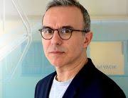 Les saisons sont faites d'amour