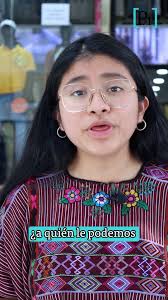 😴 Dormir bien en Guatemala no es un privilegio… es un lujo., Entre el  tráfico, las jornadas múltiples y la falta de servicios básicos, miles de  personas sacrifican horas de sueño cada día solo para ...