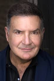 Tony Finelli's Instagram, Twitter & Facebook