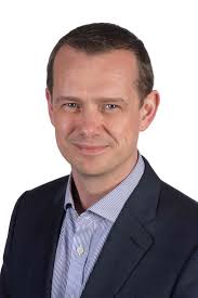 Mark Gaston's Instagram, Twitter & Facebook