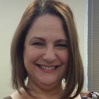 Sally Jarrett's Instagram, Twitter & Facebook