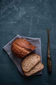 Maybe you would like to learn more about one of these? 12 Easy Impressive Diy Food Photography Backgrounds Rustic Food Photography Food Photography Background Food