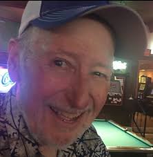 Man Meets Fred Meyer First Responders Who Saved His Life — Columbia  Community Connection News Mid-Columbia Region