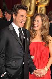 Pin On Rdj