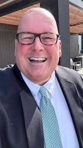 Let's get down to business.